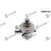Image de Pompe D'Injection Haute Pression Dr. Motor Drm02758 Alpina;Bmw