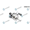 Image de Pompe D'Injection Haute Pression Dr. Motor Drm02759 Citroen;Ds;Peugeot