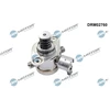 Image de Pompe D'Injection Haute Pression Dr. Motor Drm02760 Bmw