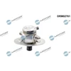 Image de Pompe D'Injection Haute Pression Dr. Motor Drm02761 Bmw;Mini