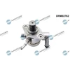 Image de Pompe D'Injection Haute Pression Dr. Motor Drm02762 Hyundai;Kia