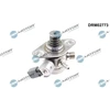 Image de Pompe D'Injection Haute Pression Dr. Motor Drm02773 Mercedes-Benz