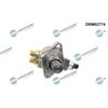 Image de Pompe D'Injection Haute Pression Dr. Motor Drm02774 Audi