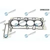 Image de Joint De Culasse Dr. Motor Drm22229 Alpina;Bmw