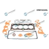 Image de Jeu De Joints, Culasse Dr. Motor Drm18224sl Renault
