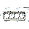 Image de Joint De Culasse Dr. Motor Drm62059 Ford