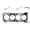 Image de Joint De Culasse Dr. Motor Drm8222 Ford Usa;Mazda