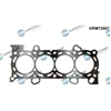 Image de Joint De Culasse Dr. Motor Drm72007 Honda
