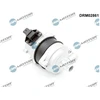 Image de Pompe À Eau Auxiliaire (Circuit D'Eau De Refroidissement) Dr. Motor Drm02861 Audi