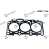 Image de Joint De Culasse Dr. Motor Drm2111304 Audi;Seat;Skoda;Volkswagen