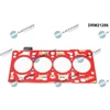 Image de Joint De Culasse Dr. Motor Drm21286 Audi;Cupra;Ford;Seat;Skoda;Volkswagen