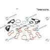 Image de Jeu De Joints, Culasse Dr. Motor Drm15237sl Nissan;Opel;Renault