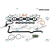 Image de Jeu De Joints, Culasse Dr. Motor Drm15238s Nissan;Opel;Renault;Vauxhall