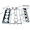 Image de Jeu De Joints, Culasse Dr. Motor Drm15240sl Opel;Saab;Vauxhall