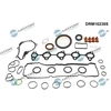 Image de Jeu De Joints Complet, Moteur Dr. Motor Drm16238s Citroen;Ford;Mazda;Peugeot;Toyota