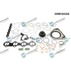 Image de Jeu De Joints, Culasse Dr. Motor Drm18225s Nissan;Opel;Renault;Vauxhall