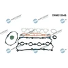 Image de Jeu De Joints, Culasse Dr. Motor Drm21294s Audi;Seat;Skoda;Volkswagen