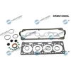 Image de Jeu De Joints, Culasse Dr. Motor Drm21298sl Seat;Skoda;Volkswagen