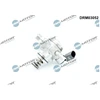 Image de Pompe D'Injection Haute Pression Dr. Motor Drm03052 Audi;Cupra;Seat;Skoda;Volkswagen