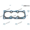 Image de Joint De Culasse Dr. Motor Drm211313 Audi