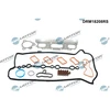 Image de Jeu De Joints, Culasse Dr. Motor Drm18208rs Dacia;Mercedes-Benz;Nissan;Renault
