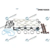 Image de Jeu De Joints, Culasse Dr. Motor Drm310202s Dacia;Renault