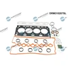 Image de Jeu De Joints, Culasse Dr. Motor Drm310207sl Nissan;Opel;Renault