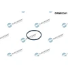 Image de Joint, Thermostat Dr. Motor Drm03341 Alpina;Audi;Bmw;Ford;Seat;Skoda;Volkswagen