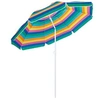 Image de Master Gril&Party JKB05 Parapluie de plage 200cm de diamètre