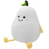 Image de Veilleuse pour enfants Mary's, poire, EcoLight, LED, 3000K, USB, MW20542
