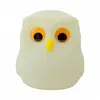 Image de Mary's Lumière Décorative Owl
