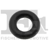 Image de Anneau De Fixation, Silencieux Fa1 003930 Alfa Romeo;Audi;Citroen