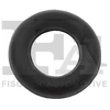 Image de Anneau De Fixation, Silencieux Fa1 003931 Alfa Romeo;Audi;Bmw;Citroen;Fiat;Mercedes-Benz;Peugeot;Seat;Volkswagen