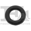 Image de Anneau De Fixation, Silencieux Fa1 003935 Mazda;Opel