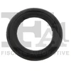 Image de Anneau De Fixation, Silencieux Fa1 003945 Fiat;Opel;Seat