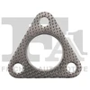 Image de Joint D'Étanchéité, Tuyau D'Échappement Fa1 100902 Bmw