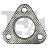 Image de Joint D'Étanchéité, Tuyau D'Échappement Fa1 100905 Bmw