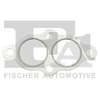 Image de Joint D'Étanchéité, Tuyau D'Échappement Fa1 100909 Bmw
