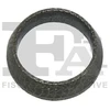 Image de Bague D'Étanchéité, Tuyau D'Échappement Fa1 101946 Bmw
