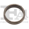 Image de Bague D'Étanchéité, Tuyau D'Échappement Fa1 101950 Bmw;Mercedes-Benz
