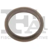Image de Bague D'Étanchéité, Tuyau D'Échappement Fa1 102942 Bmw