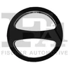 Image de Suspension, Échappement Fa1 103901 Bmw