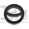 Image de Suspension, Échappement Fa1 103902 Bmw