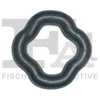 Image de Suspension, Échappement Fa1 103904 Bmw