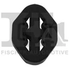 Image de Suspension, Échappement Fa1 103905 Bmw