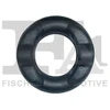 Image de Suspension, Échappement Fa1 103906 Bmw