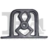 Image de Suspension, Échappement Fa1 103908 Bmw;Volkswagen