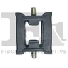 Image de Suspension, Échappement Fa1 103912 Bmw;Volvo