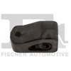 Image de Suspension, Échappement Fa1 103923 Bmw