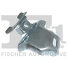 Image de Support, Silencieux Fa1 104914 Bmw
